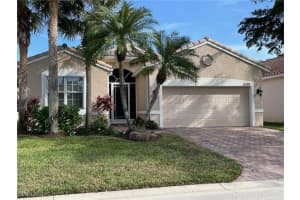 20319 Castlemaine Ave, Estero