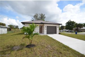 2188 Barker Blvd, Fort Myers