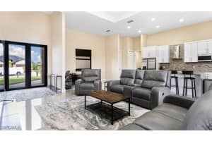 2434 Nw 6th Ter, Cape Coral