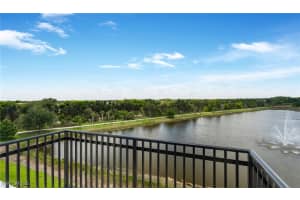 22980 Vista Edera Cir 2-402, Estero