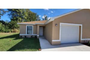 811 Se 24th Ave, Cape Coral