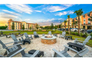 22980 Vista Edera Cir 2-316, Estero