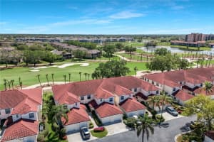 630 Lalique Cir 506, Naples 630 Lalique Cir 506, Naples