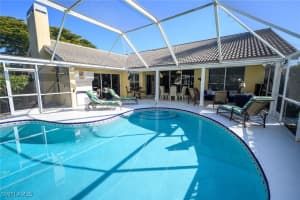 15176 Fiddlesticks Blvd, Fort Myers