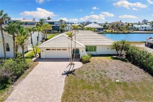 380 Conners Ave, Naples 380 Conners Ave, Naples