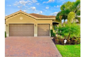 4150 Aspen Chase Dr, Naples