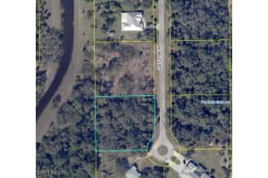 1180 Castleton Ter, Labelle