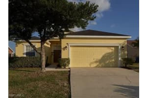 4975 Mandolin Ct, Winter Haven