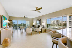 13105 Vanderbilt Dr 405, Naples