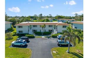 865 Teryl Rd 2114, Naples