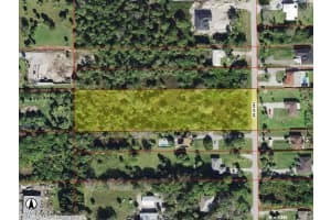 731 14th St Ne, Naples