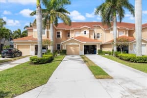3251 Lee Way Ct 406, North Fort Myers