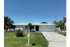 18161 Interlochen Ln, Alva 18161 Interlochen Ln, Alva