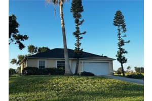 1926 Ne 15th Ln, Cape Coral 1926 Ne 15th Ln, Cape Coral