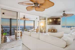 4753 Estero Blvd 804, Fort Myers Beach