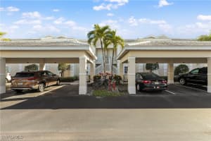 1330 Sweetwater Cv 102, Naples
