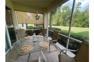 10700 Palazzo Way 102, Fort Myers