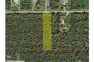 39 Ave Nw, Naples