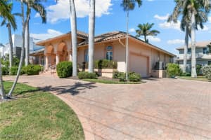 890 San Marco Rd, Marco Island