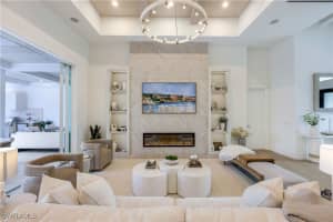 5328 Colony Ct, Cape Coral