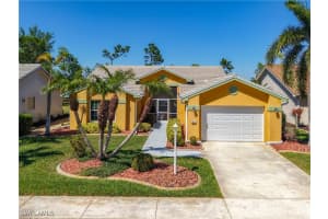 2271 Valparaiso Blvd, North Fort Myers
