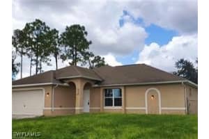 2600 21st St W, Lehigh Acres 2600 21st St W, Lehigh Acres