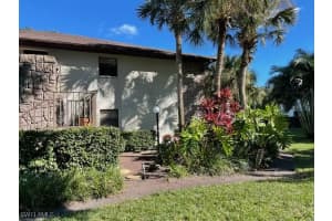 10 Beth Stacey Blvd 209, Lehigh Acres