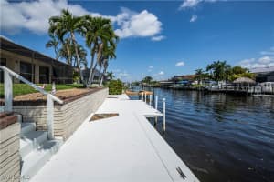 1903 Se 10th Ave, Cape Coral