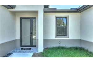 2810 64th St W, Lehigh Acres 2810 64th St W, Lehigh Acres