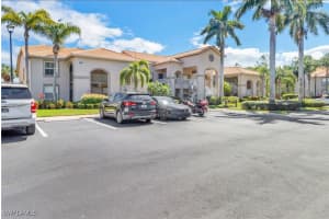 20071 Barletta Ln 2721, Estero 20071 Barletta Ln 2721, Estero
