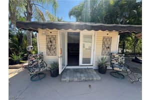 Lot 62 3109 E Riverbend Resort Blvd, Labelle