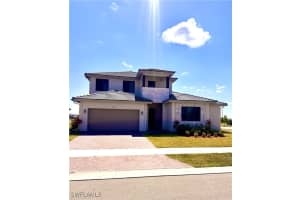 5324 Marano Dr, Ave Maria
