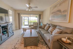 11170 Caravel Cir 104, Fort Myers