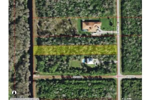  Wilson Blvd, Naples