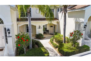 10139 Colonial Country Club Blvd S 1006, Fort Myers