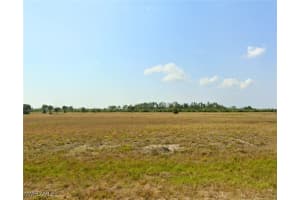 12217 Quail Rd, Placida