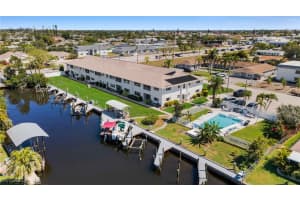 4802 Tudor Dr 205, Cape Coral 4802 Tudor Dr 205, Cape Coral