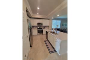 10700 Palazzo Way 201, Fort Myers