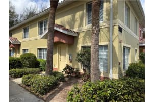 9430 Ivy Brook Run 402, Fort Myers