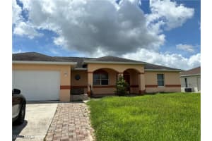 546 Long Island St E, Lehigh Acres