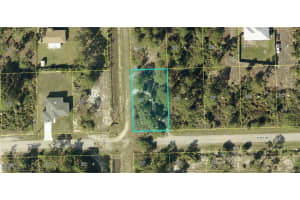 3418 68th St W, Lehigh Acres