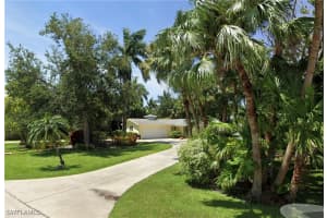 289 Spring Line Dr, Naples