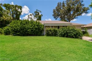 2643 S San Mateo Dr, North Port