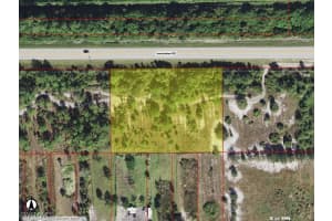  68th Ave Ne, Naples
