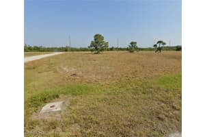 13684 Walleye Way, Placida