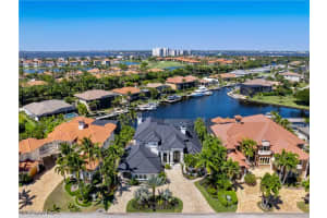 4831 Conover Ct, Fort Myers