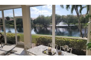 6680 Beach Resort Dr 1201, Naples