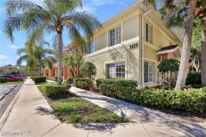 9450 Ivy Brook Run 609, Fort Myers