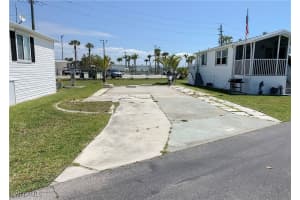 19681 Summerlin #495 Rd, Fort Myers