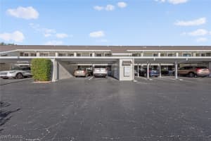 1011 Se 38th Ter 2213, Cape Coral 1011 Se 38th Ter 2213, Cape Coral